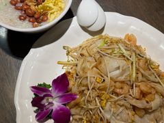 -黄但记老店·陈村粉食府