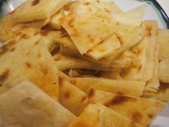 -鱼羊宴烤鱼羊蝎子烧烤(怡馨家园店)