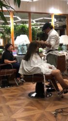 -Every Day Hair Studio