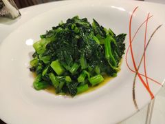 -吴中欢朋酒店-中餐厅