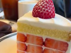 -多乐之日(颐堤港店)