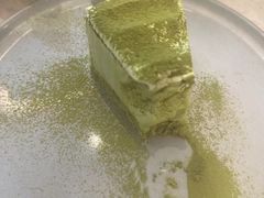 -必胜客(射阳吾悦店)