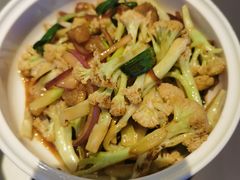 -桂满陇·杭州饭店(清河万象店)