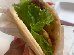 -和合谷(长虹桥店)