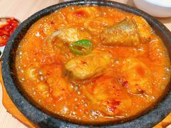 -小木屋拌饭(西安万象天地店)