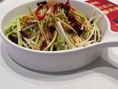 -阿五黄河大鲤鱼(海尚店)