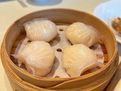 -利苑酒家(金宝店)