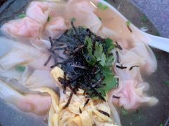 -桃园眷村(万象天地店)