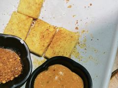 -云海肴云南菜·蒸汽石锅鱼(北京良乡华冠店)