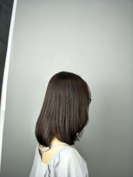 -GIRL STYLE 烫发·染发沙龙