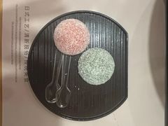 -牛匠和牛寿喜锅(西安总店)