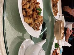 -上海大酒店(南京东路店)