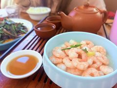 -外婆烧.老杭帮菜(庆春店)