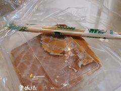 -大咀港式茶餐厅(恒泰店)