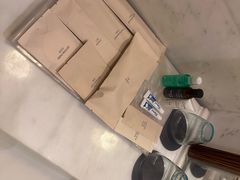 -天津君隆威斯汀酒店