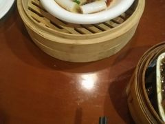 -点都靓餐饮连锁(德信华城店)