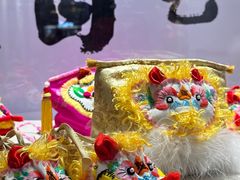 -大连凯丹广场