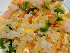 -盒马鲜生(昆城店)
