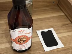 -手佳按摩·足疗·艾灸(博物院中山陵店)