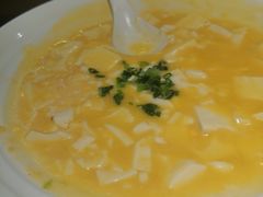 -三猫黑鱼花(南大店)