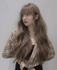 点击看大图 -雅仕 HAIR SALON 美发沙龙