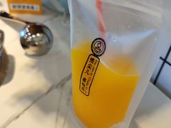 -燃尖儿自助串串火锅(新业广场店)