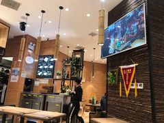 -好人民间小吃·番茄鱼酸菜鱼(木渎悠方店)