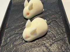 -侨美食家·41年地道粤菜(珠江新城店)