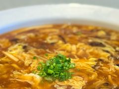 -玉林烤鸭店(垡头店)