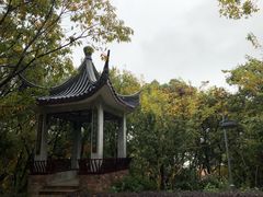 -航天无锡（738）疗养院