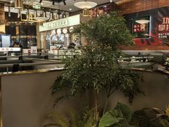 -火啫啫·粤式啫啫煲(南通首店)