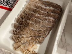 -丁卯•铜锅涮肉(工体店)