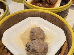 -大海湾酒楼(人南店)