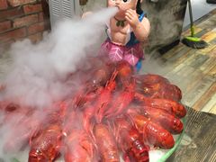 -赤甲皇(仙霞路店)