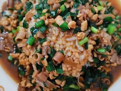 -海帮主·蒸汽海鲜青岛菜(栈桥火车站店)