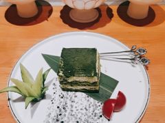 -鮨桐日本料理(望京店)