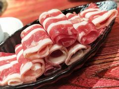 -传统香辣蟹(南园路店)