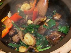 -旺爷砂锅·茶作(国贸城店)