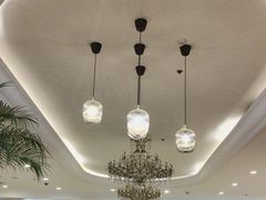 -逸派咖啡 EPARKCOFFEE(广安门店)