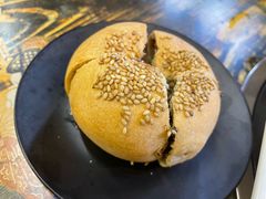 -台南擔仔面·卤肉饭(老虹井路店)