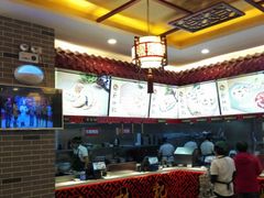 -蔡林记(丹尼斯6天地店)