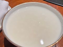 -潮汕味道·煮海餐厅(金麟大厦店)