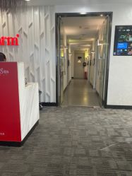 -上海玫瑰医疗美容医院