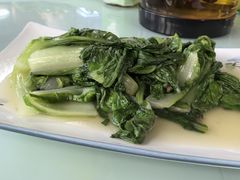 -马白开来特色羊排揪片子  (总店)