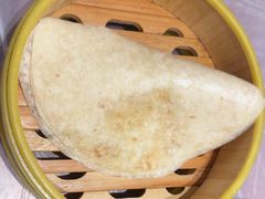 -有位虾匠·香辣蟹·小龙虾(李村店)