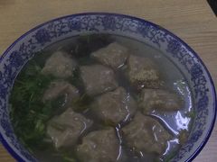 -海清宁记大馅云吞