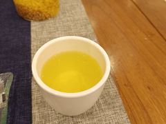 -香丰阁·烤鸭·川湘菜(昌平店)