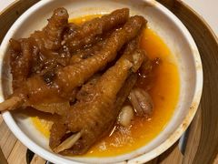 -金鼎轩·滋养小餐馆(联想桥店)