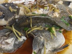 -星奇缘·海鲜餐厅(东山美食地标店)