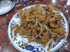 -九河居(荔湾路店)